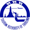 tat logo