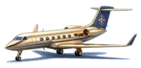 Airport Transfer