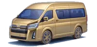 Private Tours