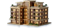 Private Hotel